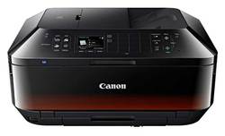 Canon Pixma MX925 4 in 1 Multi Function Duplex Wi-Fi Printer Canon Pixma MX925 4 in 1 Multi Function Duplex Wi-Fi Printer